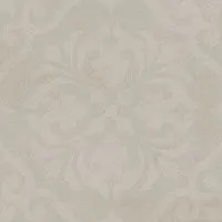 Декор Монсеррат бежевый светлый матовый обрезной мат, 60x60 9 мм, арт. SBD064\SG647420