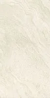 Керамогранит Marvel T Halo Sand мат 75x150 9 мм арт. HCPB