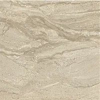 Керамогранит MARMI IMP DAINO REALE, 60x60 10 мм, арт. MM0468L