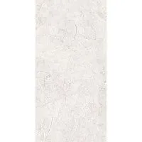 Керамогранит PANAMA SILVER CARVING мат 60x120 9 мм арт. СК000043759