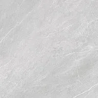 Керамогранит Magma grey серый PG 01 мат 45x45 8 мм арт. 010400001073