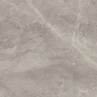 Керамогранит MAJESTIC SUPREME GREY LEV RET полир, 60x60, арт. 02566