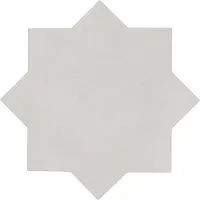 Плитка KASBAH STAR SMOKE глянц 16,8x16,8 арт. 29077