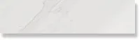 Керамогранит Calacatta Lux полир, 14,5x58, арт. MK2Z