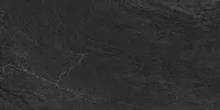 Керамогранит Fano Nero-MG sugar, 60x120 10 мм, арт. Art##0007091
