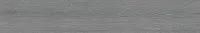 Керамогранит Абете серый обрезной мат, 30x179 11 мм, арт. DD550100R