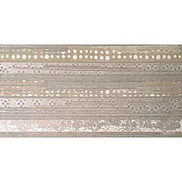Декор Decor Fluid Bronze лап, 30x60