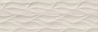 Декор Desert Beige W M STR Satin, 30x90 9 мм, арт. MBY11W29310B