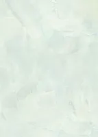 Плитка Blackstone глянц, 25x35, арт. C-BSM051R