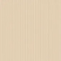 Плитка Mariscos Crema глянц, 33,3x33,3