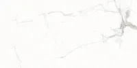 Керамогранит Calacatta Royal Сатинированный сатин, 60x120 9 мм