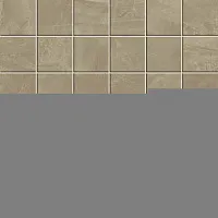 Мозаика Тезис Сэнд лап, 30x30, арт. 610110000575