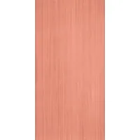 Плитка CRDC 36M Coral, 30x60