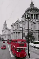 Декор LVL 2 глянц, 20x30