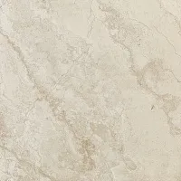 Керамогранит Shakespeare Light Beige мат, 60x60 10 мм, арт. K-4001/SR/600x600x10