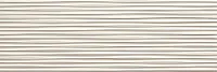 Плитка Lumina Line Beige Matt мат, 25x75, арт. fMHJ
