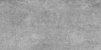 Керамогранит SOHO GREY мат 60x120 9,5 мм арт. SO106012N