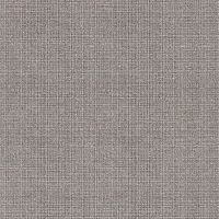 Керамогранит Телари 2 серый, 50x50