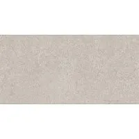 Керамогранит BERN светло-бежевый мат 60x120 10 мм