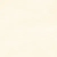 Керамогранит Effecta бежевый глянц, 42x42, арт. (C-EC4R012D)