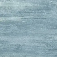 Керамогранит Dax Blue мат, 41x41, арт. GP6DAX23