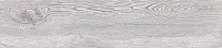 Керамогранит Selesta мат, 20x90 10 мм, арт. GFU92SLS07R