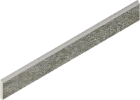 Плинтус Магма Фог мат 7,2x60 9 мм арт. 610130001623