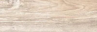 Керамогранит Turano бежевый мат, 19,9x60,3, арт. 6264-0082