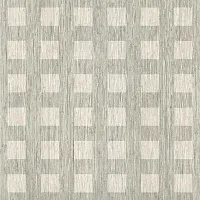 Керамогранит Java Waterfall rect мат, 60x60 10 мм