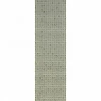 Плитка JAPANDI KAYACHI SAGE, 31,5x100