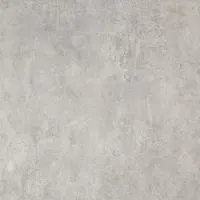 Керамогранит Warehouse серый мат, 60x60 10 мм, арт. K2660IN600010