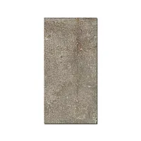 Керамогранит Gris Ret Touch мат, 30x60, арт. 631.0026.003