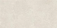 Керамогранит LEIRIA ALMOND MT RECT мат 120x280 6 мм арт. 3ACOLEIIPDPA