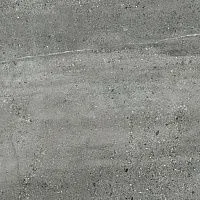 Керамогранит Romana Marron мат 60x60 9,5 мм арт. D60207M