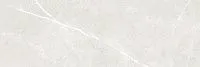 Плитка Rockstyle Vintage мат 30x90 10,5 мм арт. WT93ROK07