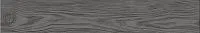 Керамогранит Про Браш серый тёмный обрезной мат, 13x80 11 мм, арт. DD730200R