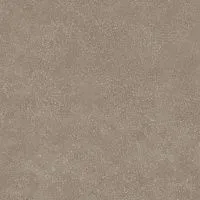 Керамогранит Касабланка HP бежевый обрезной мат 60x60 9 мм арт. KM6060G0181R