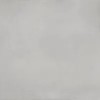 Керамогранит Gravity Titanium RC мат, 60x60 10 мм