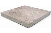 Угловая Ступень Sea Rock Caramel мат, 33x33 11 мм