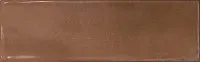 Плитка ATRIUM CHOCOLATE, 25x80