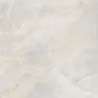 Керамогранит Nuvola Кремовый, 60x60, арт. K947856LPR01VTE0
