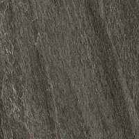 Керамогранит КЛАЙМБ ГРАФИТ мат, 30x30 7 мм, арт. 610010001068