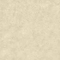 Керамогранит Beige Rett мат, 80x80, арт. 608.0013.0021