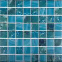 Мозаика Sky MT мат, 31,7x31,7 4 мм, арт. 5707 (stp.С0004168)