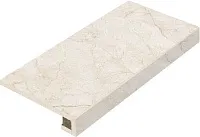 Ступень КОНТЕМПОРА ПУР мат, 33x160 9 мм, арт. 620070001470