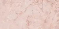 Керамогранит Ониче розовый лаппатированный лап, 60x119,5 11 мм, арт. SG567602R