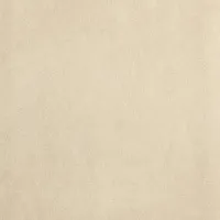 Керамогранит Sheer Beige Matt R10 мат, 90x90, арт. fPB0