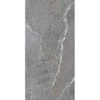 Керамогранит Гроза серый мат 60x120 8 мм арт. 6493-0147