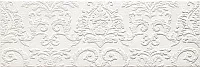 Плитка PLUME ARABESQUE мат, 25x75, арт. CU0175A