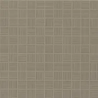 Керамогранит Белла темно-серый 5032-0171 мат, 30x30